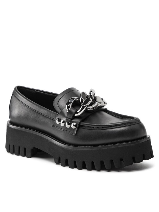Chaussure casadei cheap
