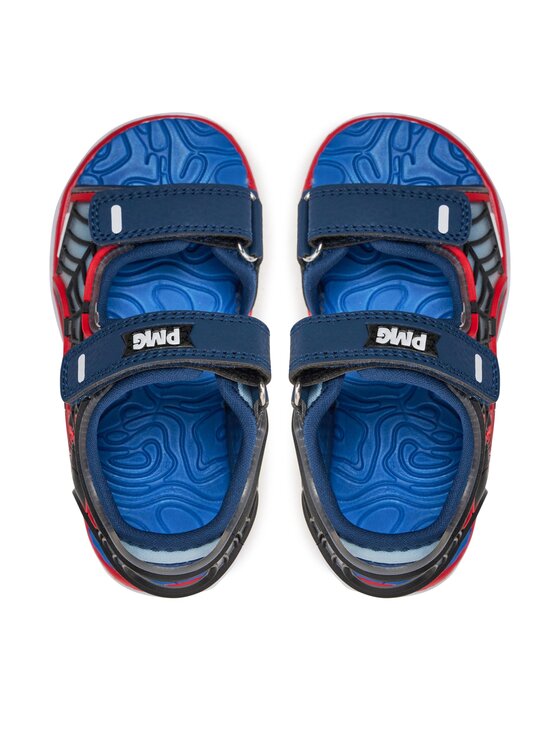 Primigi Primigi Sandale 5972700 Bleumarin
