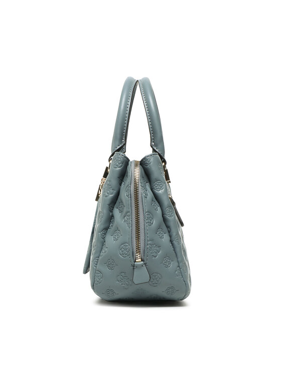 Borsetta la Femme (PD) HWPD86 89050 Blu