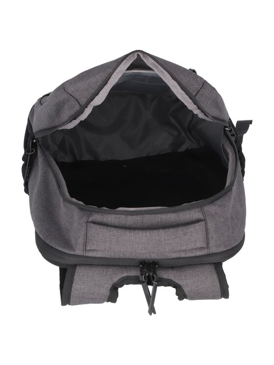 American Tourister American Tourister Torba 278896 Szary
