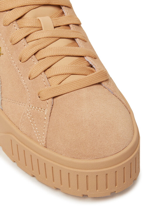 Puma Puma Tenisice Karmen II 397457 07 Bež