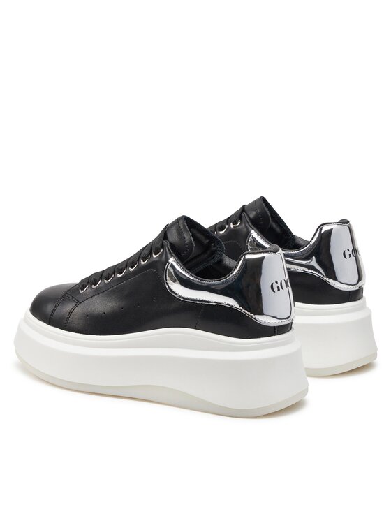 GOE GOE Tossud NN2N4032 Must