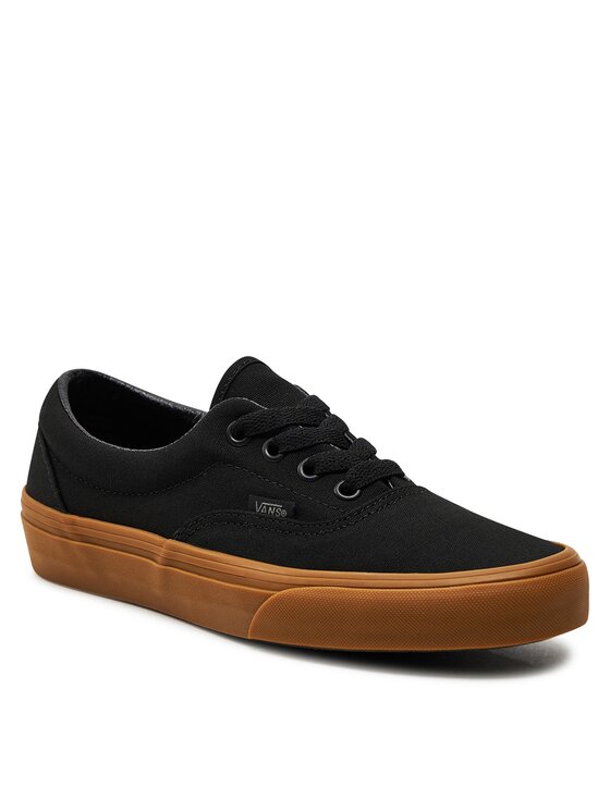 Vans Vans Teniși Ua Era VN000W3CDUM1 Negru