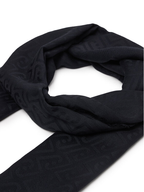 Liu Jo Liu Jo Sall 2A6001 T0300 Must