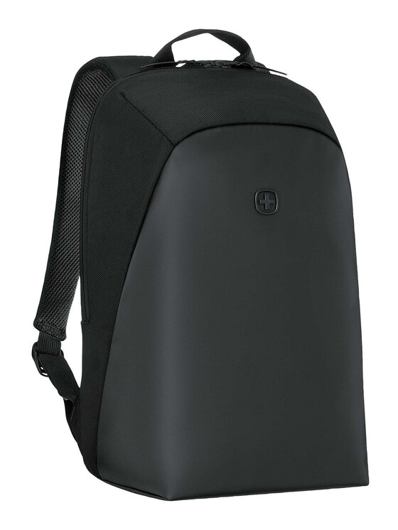 Wenger Wenger Plecak 331948 Czarny