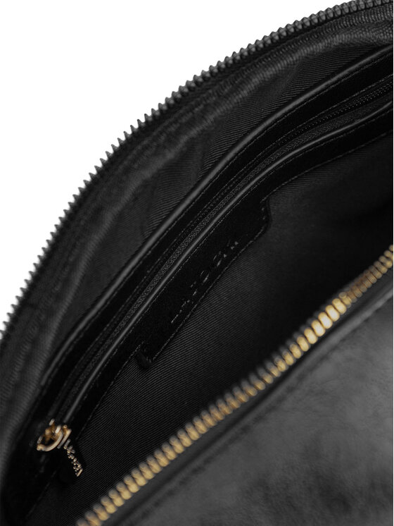 Lasocki Lasocki Borsetta LSK-K-025-06 Nero