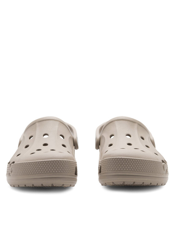 Crocs Crocs Şlapi BAYA 10126-2V3 Bej