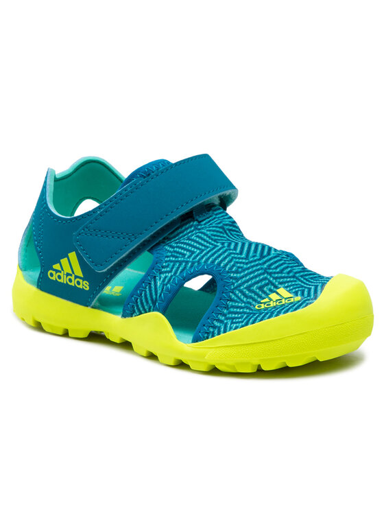 adidas sneakers male