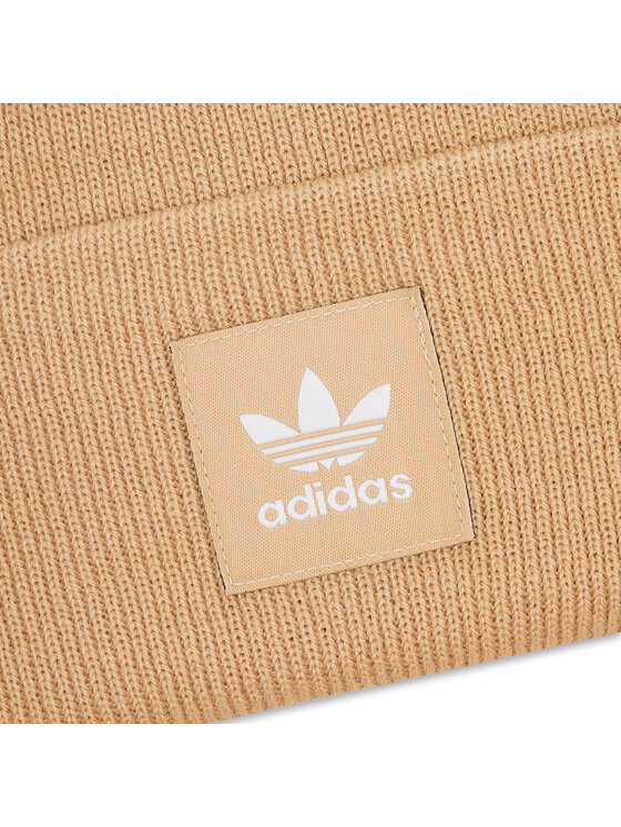 Berretto adicolor HT1135 Beige