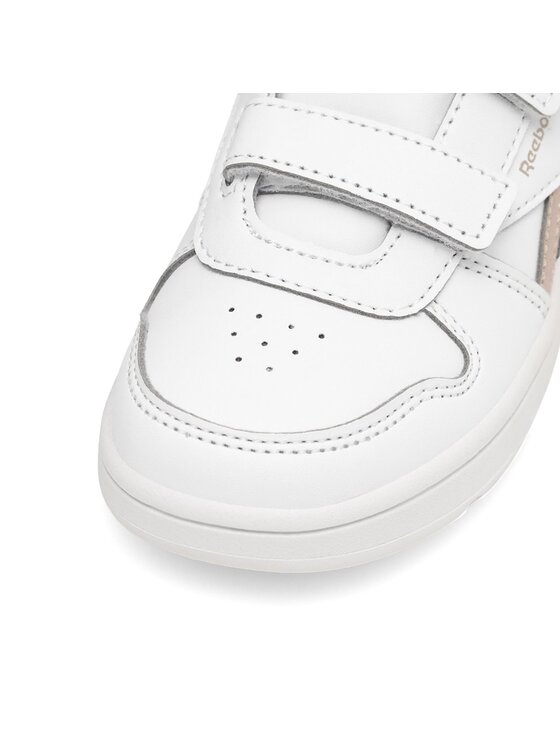 Reebok Reebok Tenisice Royal Prime 2.0 100033489 Bijela