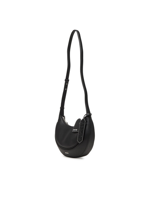 DKNY DKNY Käekott R51EZJ25 Must