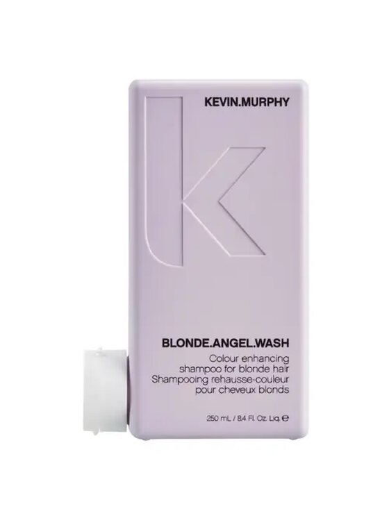 Kevin Murphy Kevin Murphy BLONDE.ANGEL.WASH Szampon do włosów