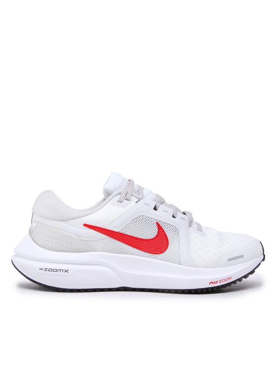 Pantofi pentru alergare Nike Air Zoom Vomero 16 DA7698 103 Alb