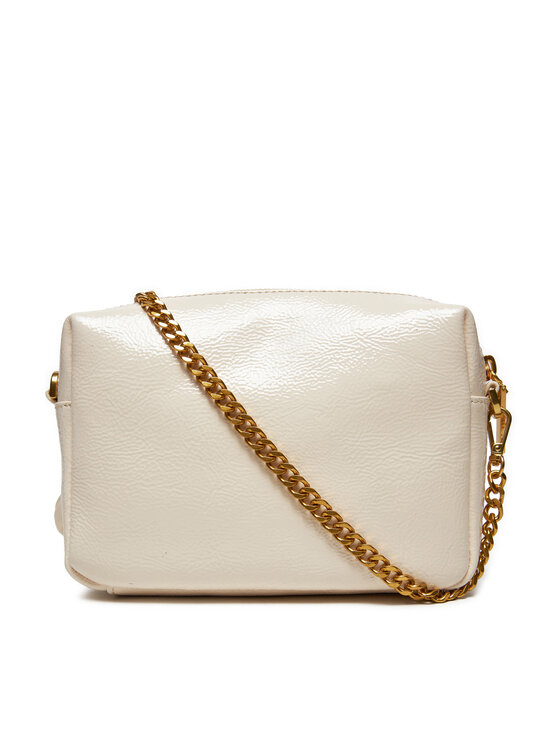 Ted Baker Geantă Esinia 270676 Écru | Modivo.ro