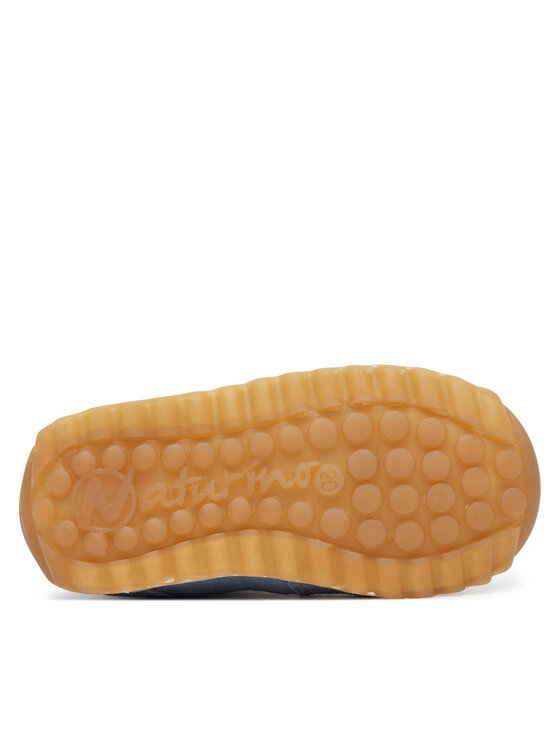 Naturino Naturino Tossud Sammy 2 Vl 2016558-01-2C26 M Oranž