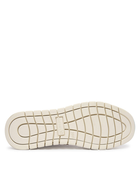 Caprice Caprice Sneakers 9-23763-46 Gri