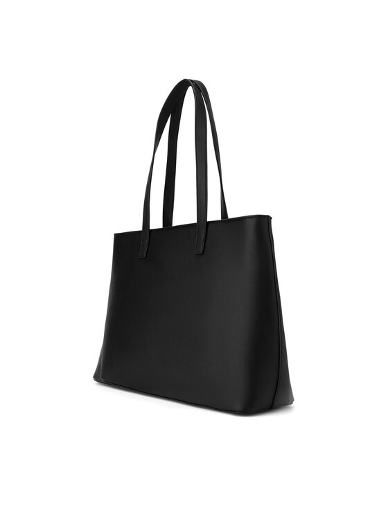 DeeZee DeeZee Soma MDS-B-026-06 Melns