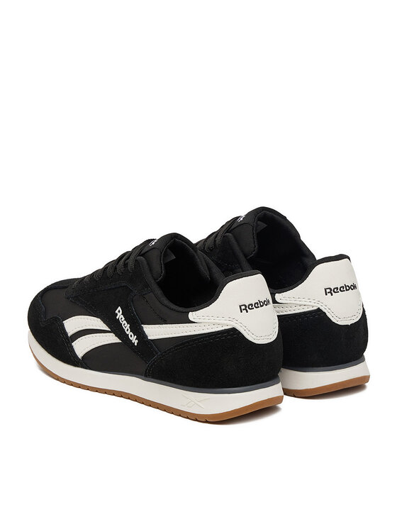 Reebok Reebok Tossud CEO-114 Must