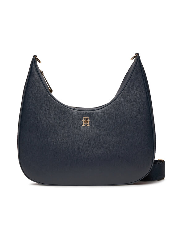 Borsetta Tommy Hilfiger