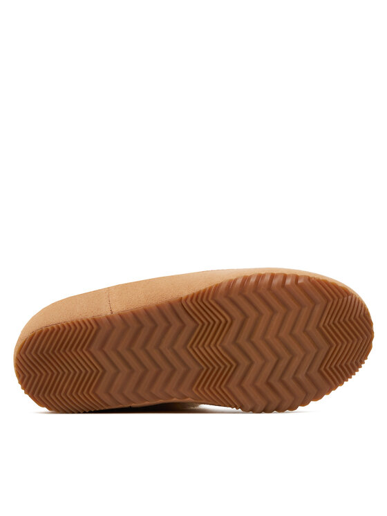 Sorel Sorel Copati Sorel Go™ - Coffee Run NL3692-253 Rjava