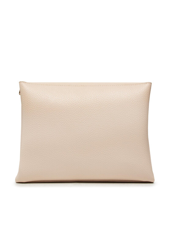 Valentino Valentino Handtasche Alexia VBS5A803 Beige