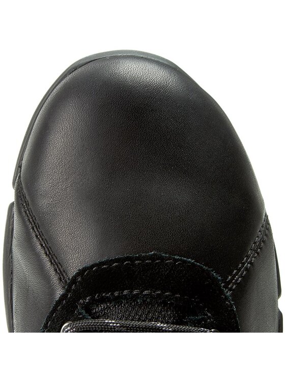 Clarks triman clearance up gtx