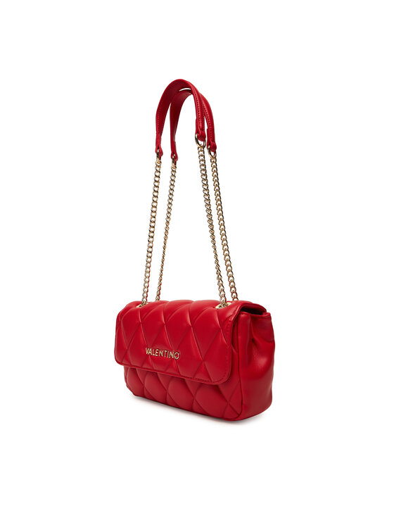 Valentino Valentino Torbica Frisia VBS9BA10 Crvena