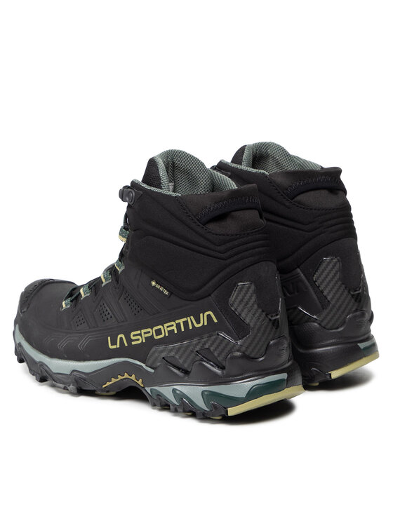 Ultra raptor gtx la sportiva new arrivals