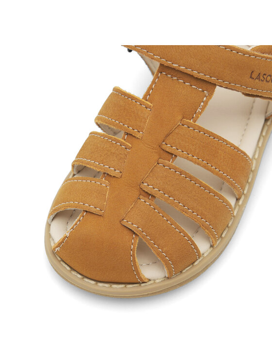 Lasocki Kids Lasocki Kids Sandali BOB CI12-BOB-02(II)CH Marrone