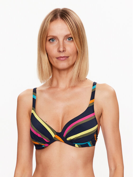 Chantelle bikinis 2025