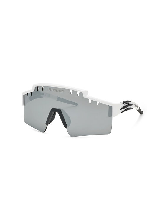 Plein Sport Plein Sport Occhiali da sole 4023 Grigio