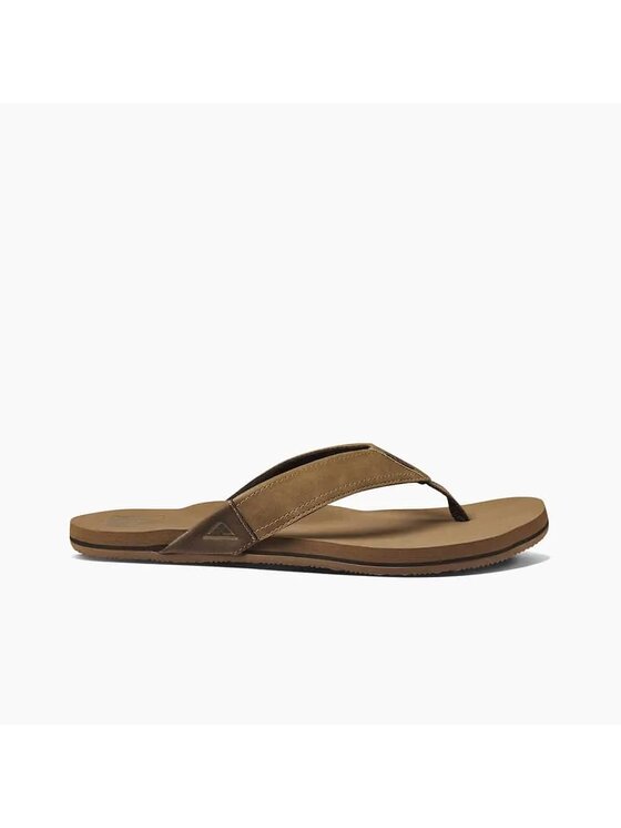 REEF REEF Ciabatte CI3753 Marrone