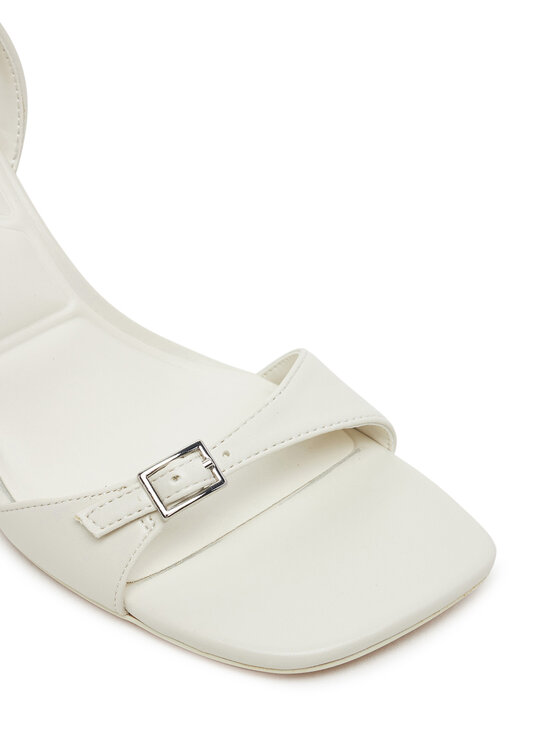 Aldo Aldo Sandali Farlie 13966796 Bela