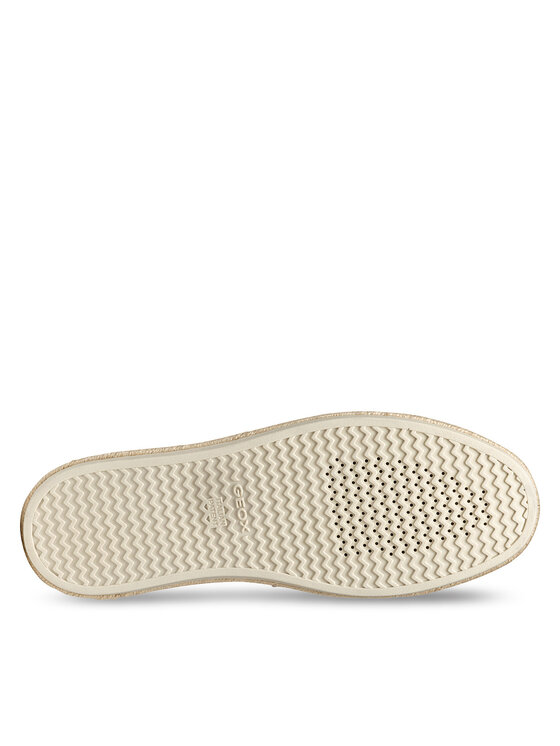 Geox Geox Espadrilles U Costuni U55MRA 00022 C4064 Sötétkék