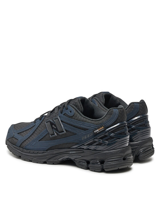 New Balance New Balance Tenisice M1906RWE Crna