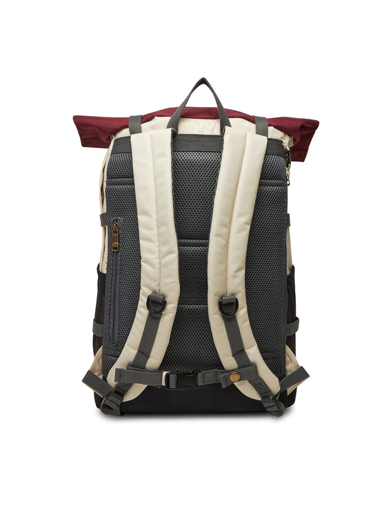 Doughnut Doughnut Ruksak Reborn Paratrooper D374RE3-0897-F Šarena