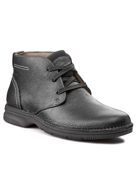 Clarks senner drive deals