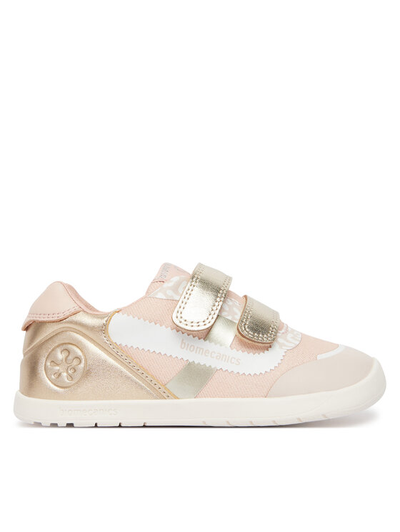 Biomecanics Biomecanics Снікерcи 262157 S Золотий