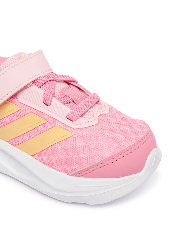 adidas adidas Sneakersy Duramo Sl2 JS2358 Różowy