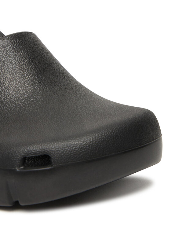 Birkenstock Birkenstock Sandale Birki Flow Kids 1032232 Negru