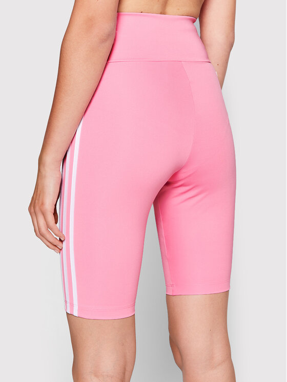 Pantaloncini sportivi adicolor Classics Primeblue