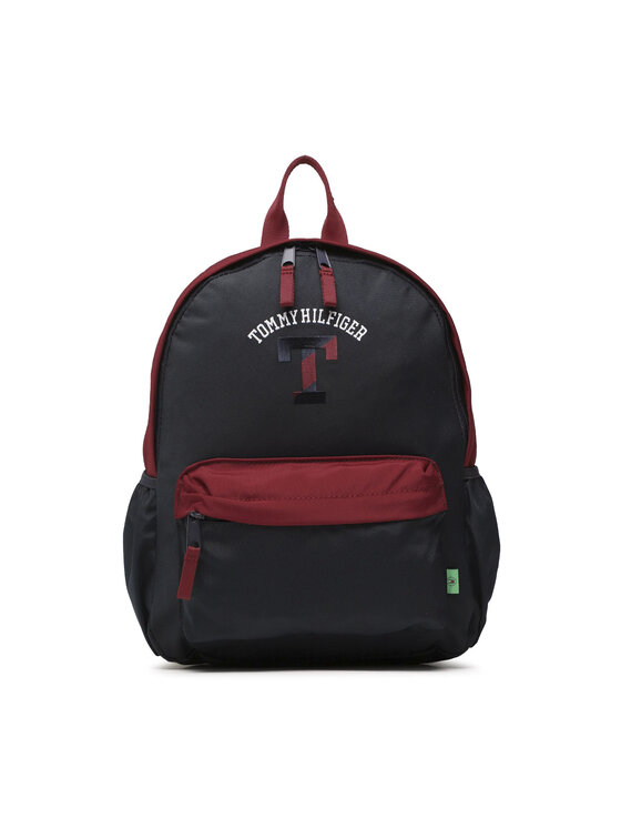Zaino Tommy Hilfiger