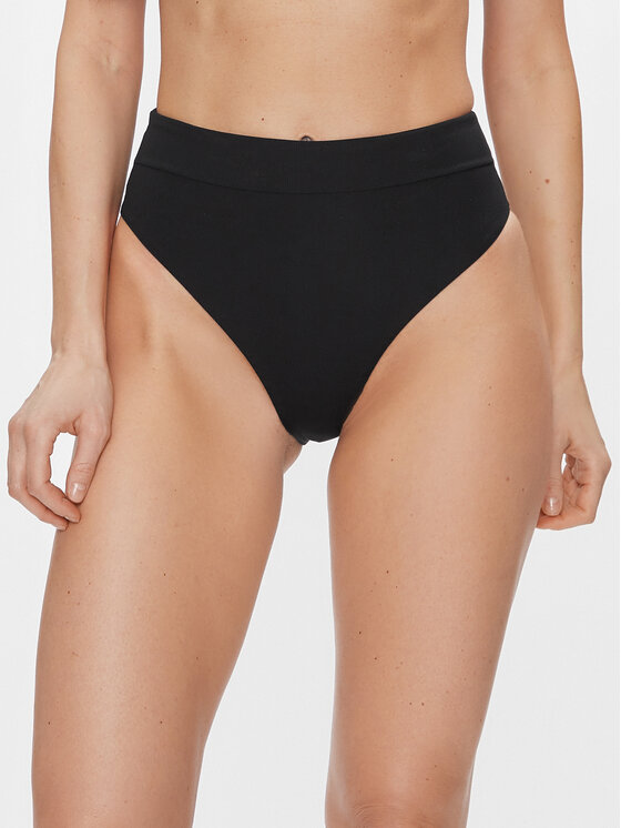 Maaji Bikini pezzo sotto 3075SCC022 Nero, taglia : S