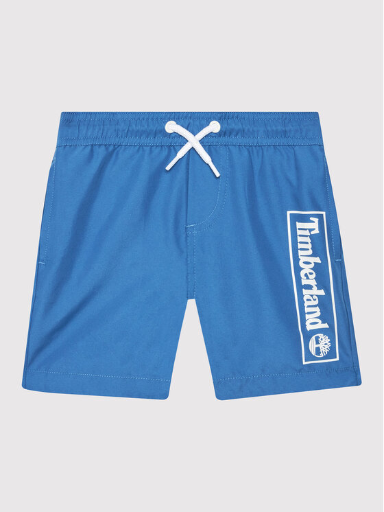 Pantaloncini da bagno Timberland