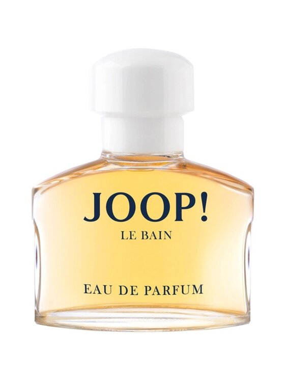 JOOP! JOOP! Le Bain Woda perfumowana