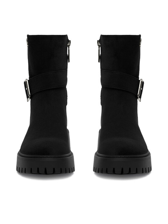 Beverly Hills Polo Club Beverly Hills Polo Club Saapad EO-LI25184-2 Must