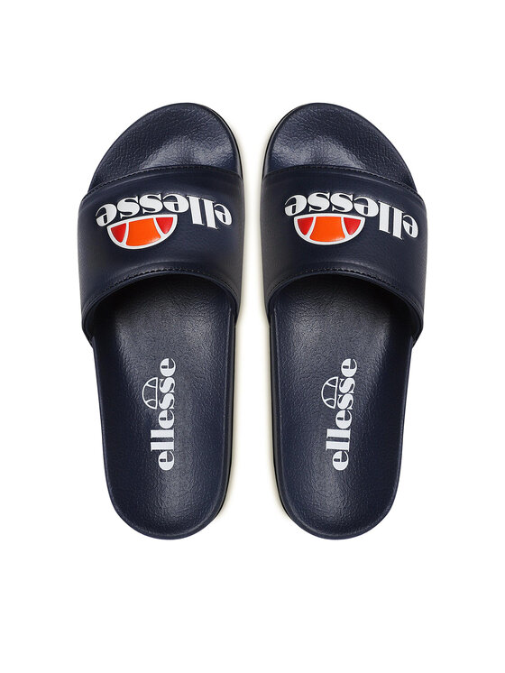 Ellesse Filippo Slide SGMF0397429 C Modivo.ua