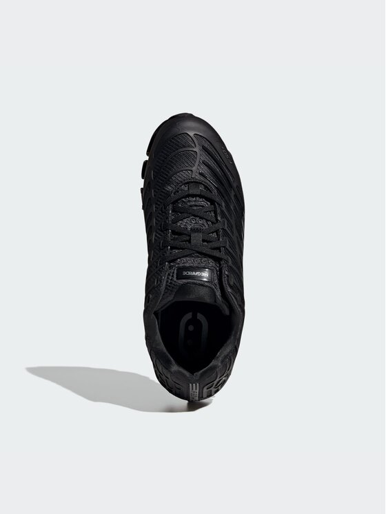 adidas Originals adidas Originals Sneakersy 161071 Czarny