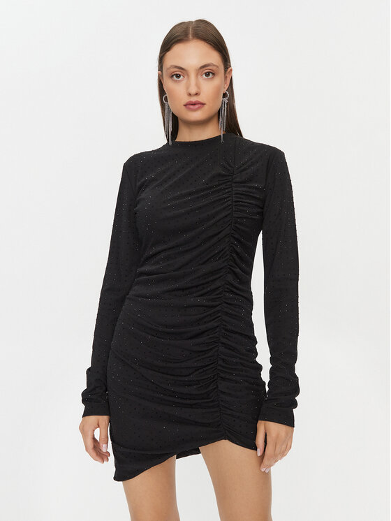 Abito da cocktail Patrizia Pepe