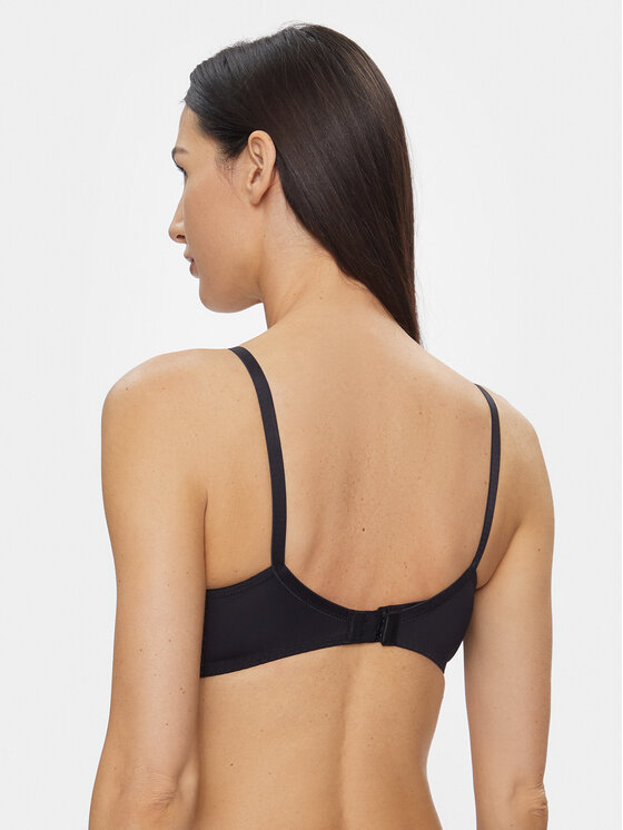 Dorina Dorina Reggiseno allattamento May D17001A Nero